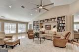 2451 Merrion Park Court - Photo 9