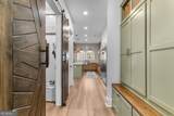 170 Ellman Drive - Photo 38