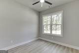 125 Rains Road - Photo 18