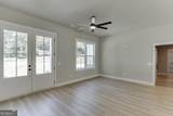 125 Rains Road - Photo 7