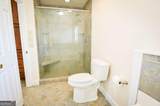 1010 Charles Court - Photo 41