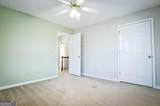 1010 Charles Court - Photo 44