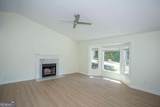 13 Dawn Drive - Photo 10