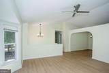 13 Dawn Drive - Photo 11