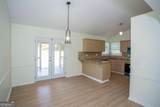 13 Dawn Drive - Photo 14