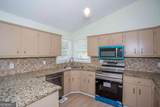 13 Dawn Drive - Photo 18