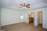 13 Dawn Drive - Photo 25