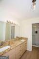 13 Dawn Drive - Photo 29