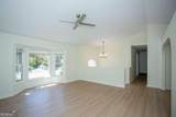 13 Dawn Drive - Photo 9