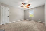 100 Whisperwood Lane - Photo 10