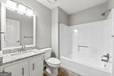 100 Whisperwood Lane - Photo 11