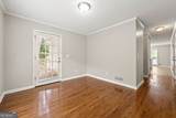 100 Whisperwood Lane - Photo 4