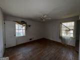 3955 Demooney Road - Photo 11