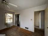 3955 Demooney Road - Photo 13