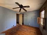 3955 Demooney Road - Photo 14