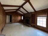 3955 Demooney Road - Photo 15
