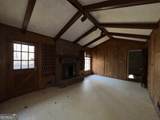 3955 Demooney Road - Photo 16