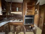 3955 Demooney Road - Photo 19