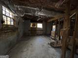 3955 Demooney Road - Photo 22