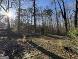 3955 Demooney Road - Photo 26
