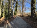 3955 Demooney Road - Photo 27