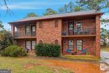 2129 Golfview Drive - Photo 1