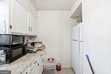 2129 Golfview Drive - Photo 14