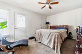 2129 Golfview Drive - Photo 16
