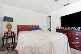 2129 Golfview Drive - Photo 17