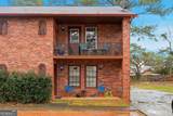 2129 Golfview Drive - Photo 2