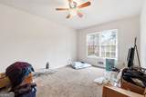 2129 Golfview Drive - Photo 20