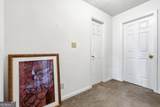2129 Golfview Drive - Photo 22