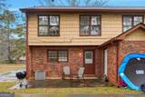 2129 Golfview Drive - Photo 24