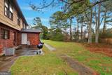 2129 Golfview Drive - Photo 25