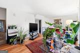 2129 Golfview Drive - Photo 3