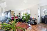 2129 Golfview Drive - Photo 4