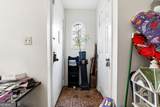 2129 Golfview Drive - Photo 7