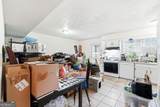 2129 Golfview Drive - Photo 9