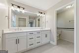 247 Millbrook Farm Road - Photo 15