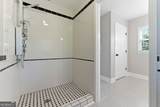 247 Millbrook Farm Road - Photo 16