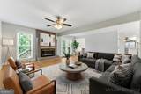 247 Millbrook Farm Road - Photo 17