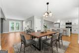 247 Millbrook Farm Road - Photo 18