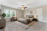 247 Millbrook Farm Road - Photo 19