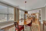 246 Somerset Circle - Photo 11