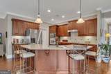 246 Somerset Circle - Photo 12
