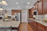 246 Somerset Circle - Photo 14
