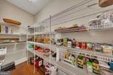 246 Somerset Circle - Photo 17