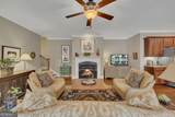 246 Somerset Circle - Photo 20