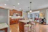 246 Somerset Circle - Photo 21