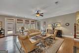 246 Somerset Circle - Photo 22
